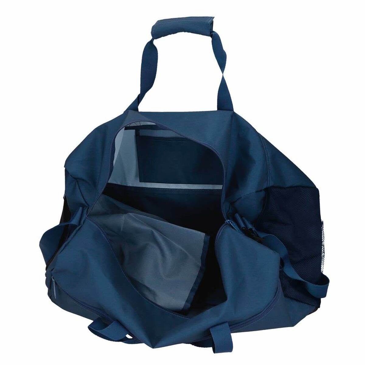 Sportstaske Reebok  ASHLAND 8023532  Blå Onesize